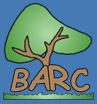 BARC – Biliary Atresia Research Consortium